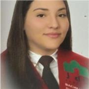 Soy estudiante, puedo dar clases a niños de entre 3 y 16 años